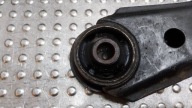arm left front 1H0407157C VW GOLF III