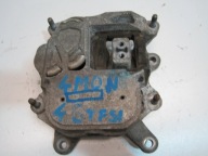 supporto airbag AUDI Q7 4M0 4M0399153N