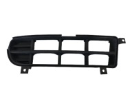 griglia Paraurti Destro KIA CERATO e 86574-2F000