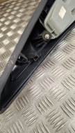 light right rear part SAAB 93 KOMBI