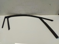 Ford Mustang Mach-E gasket door right front macheuszczpp