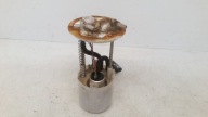 feed pump 1,8 DID 1760A347 Mitsubishi ASX