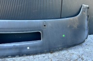 SPOILER Paraurti posteriore AUDI Q3 e 8U 8U0807568