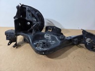Nissan X-Trail T32 AWD swing rear left (A642)