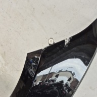 BMW 3 G20 G21 18-> fender front front left