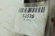 kompresor klimatizaci OPEL CORSA E 1.3 CDTI 13447214