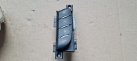 A6 C7 4G switch PRZYCISKPAMIECI seat 4G0959769