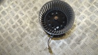 heating air conditioning devices VIVARO B TRAFIC III NV300 TALENTO