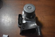 IDEALNY control unit pump ABS MERCEDES W217 W222 1 9
