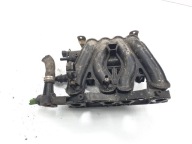 intake manifold 46526284 FIAT PUNTO