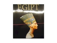 Tajemnice starożytnych cywilizacji Egipt t 1,