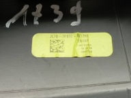 obal volantu JL7B3F832AB Lincoln Navigator IV (2017-2024)