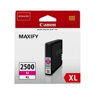 Canon PGI 2500 XL purpurowy