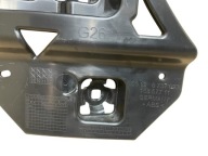 bumper bracket rear part left m-packet BMW 4 G26 IDEAL