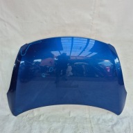 SUZUKI SWIFT IV 10- Cofano