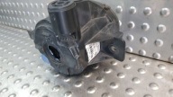Nebelscheinwerfer links BMW 1 X5 E70 E87 04- 89203674