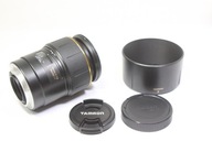 Tamron SP AF 90mm F/2.8 1:1 Macro Lens 172E For Minolta Sony A From Japan