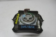 FORD EXPLORER 99R airbag POWIETRZNA driver´s