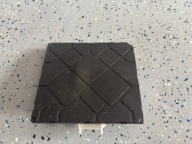AUDI A3 8V VW SEAT module control unit KOMFORTU 1306177070