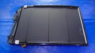 Schiebedach NISSAN QASHQAI II J11 13-21R