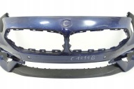 bumper front front BMW Z4 G29 2018- 7436876