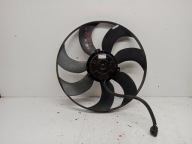 KIA RIO IV 1,2E ventilátor chladiče 2018R