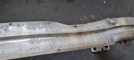 A5 8T S5 LIFT bumper support front STREFY KOMPLET 8K0807113F A4 B8 S4 LIFT