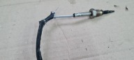 A4 B9 8W Sensor TEMPERATURY Gase 8W0906088B 2.0 TDI A5 8W