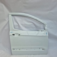 FORD TRANSIT COURIER 14- door right front front