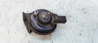 KLAKSON SYGNAL LOW AUDI A3 8P LIFT 8P0951221