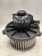 riscaldamento VENTOLA BOCCHETTE posteriore KIA CARNIVAL e 1