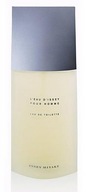 ISSEY MIYAKE L`EAU D`ISSEY POUR HOMME EDT 200ml