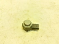 Audi Q8 E-TRON SportBack Sensor Parken pdc parktronic 5q0915275b