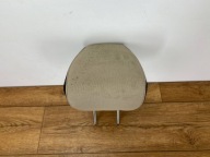 rest rear Ford Escape IV Kuga MK3 2020+