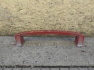 FORD FOCUS MK4 IV 18- bumper support front