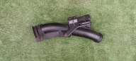 pipe air HONDA CIVIC VIII 06-12 3/5D 1.4B ATP79