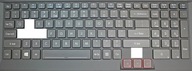 AC173 Klawisz przycisk klawiatury Acer Predator 17 15 G9-591 G9-593G