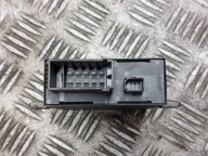 Unité commande confort VOLKSWAGEN TRANSPORTER T4 7D0959800
