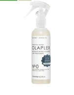 Olaplex No.0 Intensive Bond Builder 155ml