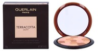 GUERLAIN TERRACOTTA LIGHT (POWDER) BRONZING (POWDER) 10G - SHADE: 00 CLAIR