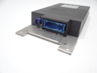 module control unit TELEMATIK BMW F10 F11 OE 9293242