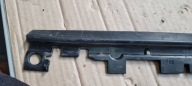 A4 B9 8W lenkrad Zufuhr luft 8W0121292B A5 8W