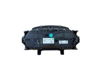 VW GOLF VII 7 dials dials petrol 5G1920840B
