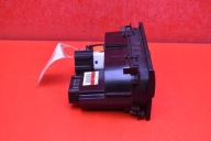 control panel air conditioning devices KLIMY 7M3907049C SEAT ALHAMBRA 1 and LIFT 00-10