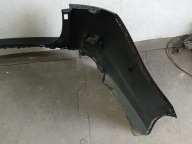 bumper rear part KIA OPTIMA KOMBI 15