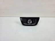 light switch BMW G32 6841879