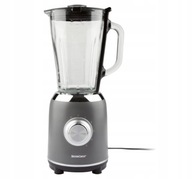 Blender Kielichowy SILVERCREST SSMC 600 B1 MOCNY