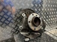 swing right front front BMW E90 3121676444403