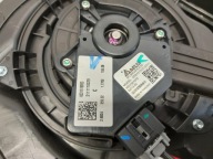 TESLA MODEL 3 2022r heater 1494714-98-G