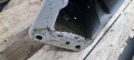 A5 8T LIFT S5 quarter front front right right front LY9C A4 B8 S4